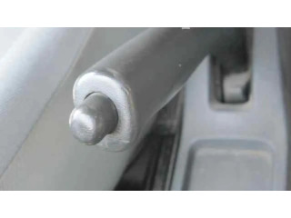 Моторчик дворников Dacia Logan Pick-Up