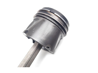  Поршень с шатуном AJD AJD  Jaguar XF  