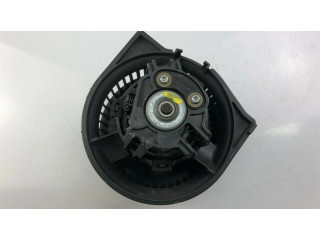 Вентилятор печки G5049085, F3392 Saab 9-5