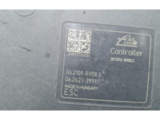 Jednotka ABS 57110TGGG120 Honda Civic 2020