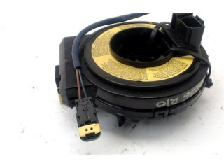 Подушка безопасности водителя 569001G450VA   KIA Rio