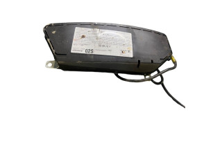 Подушка безопасности в сиденье 6Q0880242A   Skoda Fabia Mk2 (5J)