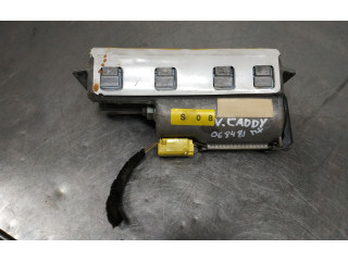 Подушка безопасности пассажира 1T0880204D   Volkswagen Caddy