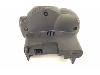 Панель приборов 9355624, 62106843994 Mini One - Cooper F56 F55