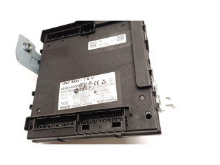 Блок управления 95400-AO020 KIA Niro