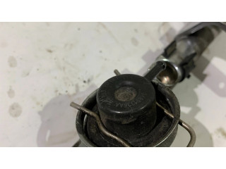 Vstřikovací lišta 04891337 Mini One - Cooper R50 - 53 pro benzínový motor 2.0