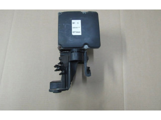 Jednotka ABS A2184313412 Mercedes-Benz CLS C218 X218 2011