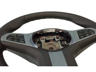 Руль BMW X3 G01 2018 - 2024 года 32308094542, 8094542