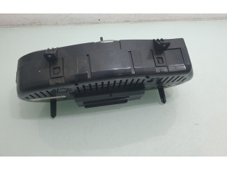 Přístrojová deska Seat Altea XL 2008 5P0920827F