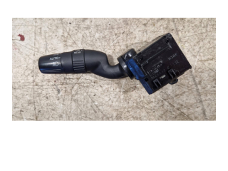 Ручка стеклоочистителей M29843 Honda Accord