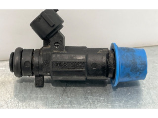 Форсунка 3531022600, 9260930006 Hyundai Getz G4EA