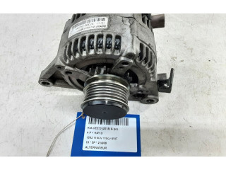 Генератор 37300A2700, 37300A2700 KIA Pro Cee'd II