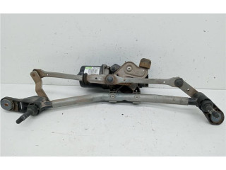 Генератор 8200268931G, 0090130   Renault Clio III      