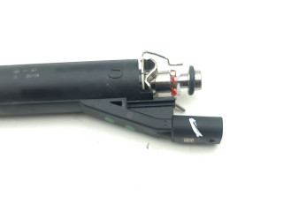 Vstřikovač 166000786R, 03256230622 Renault Austral H5F