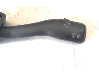 Ручка стеклоочистителей 4B0953503F, 4B0953503T   Volkswagen Golf IV