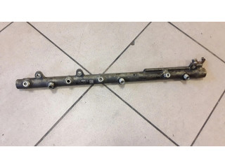 Vstřikovací lišta 7795514, 0445216015 BMW 7 E65 E66 pro naftový motor 3.0
