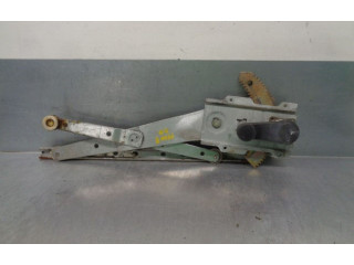 Электрический механизм для подъема окна без двигателя    8070016C00, 5PUERTAS   Nissan Vanette