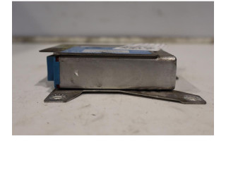 Блок подушек безопасности 51765169 Fiat Idea