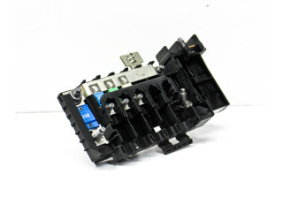 Блок предохранителей  A2465401950   Mercedes-Benz CLA C117 X117 W117    