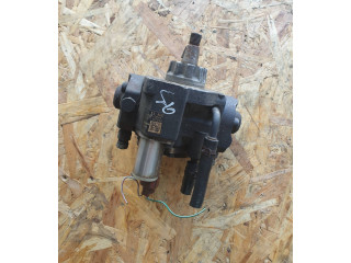 Vstřikovací čerpadlo RF5C13800, 2940000041 Mazda 6 pro naftový motor 2.0