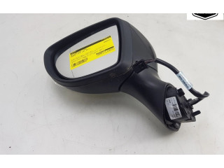 Přístrojová deska Renault Clio IV 2013 963025724R, 963025724R