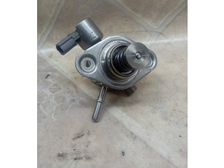 Vstřikovací čerpadlo 0261520074 Nissan Juke I F15 MR16DDT