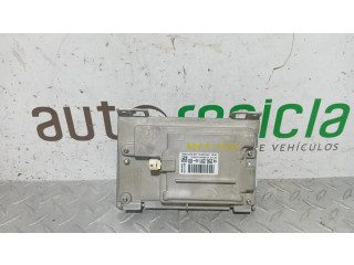 Дисплей    9825029180   Peugeot 2008 I