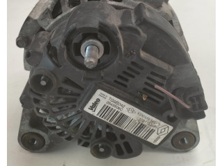 Генератор 8200660037 Renault Clio III