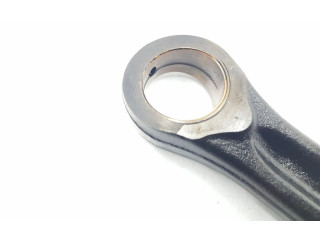 Ojnice 0603C0, BIELA 9HR / DV6C Peugeot 308 1.6