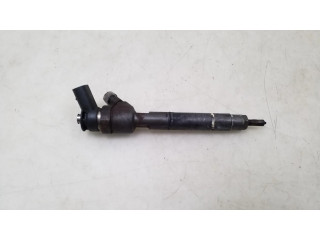 Vstřikovač A6400700787 Mercedes-Benz A W169 pro naftový motor 2.0 OM 640.940