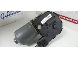 Моторчик дворников 0390241688, 1397220585    Volvo C30