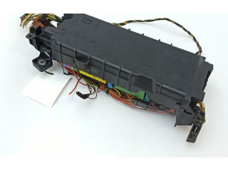 Блок предохранителей  A2465451340, A2465400040   Mercedes-Benz A W176    