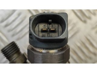 Форсунка 0445110743, 8514148 Mini Cooper Coupe R58 для дизельного двигателя 2