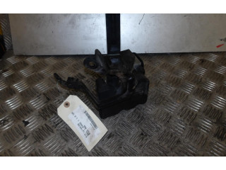 Jednotka ABS 589102K830 KIA Soul 2010