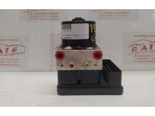 Блок АБС 9657061080 Citroen Berlingo 2008 - 2018 года