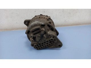 Генератор A3T34391, FE0518300D Mazda 626 1.8