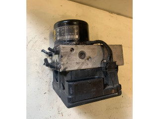 Блок АБС 1J0614417A, 10020402134   Volkswagen  Bora  1998 - 2005 года