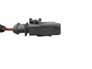 Турбина Audi Q3 8U 06K145702K, 06K145702Q