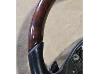 Руль Mercedes-Benz GL X164  2006 - 2012 года A1644607103, 1644607103      