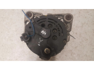 Генератор 028903029D, 2542239B Audi A4 S4 B5 8D 1.9