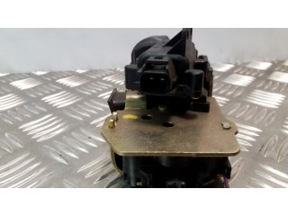 Zámek zadních dveří 673AEA Chrysler Voyager 2006