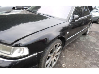 Zpětné zrcátko  Audi A8 S8 D2 4D 2000  4D1858532BJ3FZ  