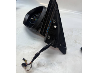 Zpětné zrcátko  Alfa Romeo Stelvio 2016  5055944  