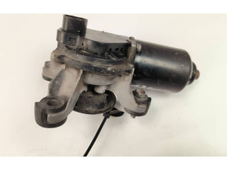 Моторчик дворников 8492008161 Mitsubishi Pajero