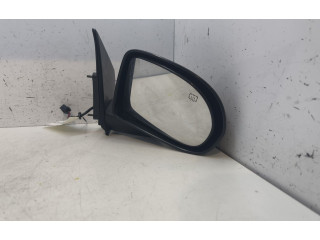 Volant Dodge Caliber 2008 5074208AC