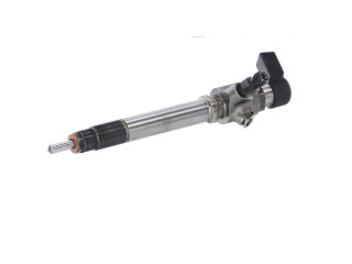 Форсунка 5WS40057, 5WS40057 Jaguar XJ X350