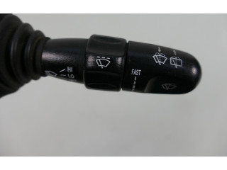 Ручка стеклоочистителей 96279224 Chevrolet Tacuma