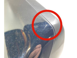 Зеркало электрическое        Chevrolet Camaro   -  года   