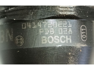 Vstřikovač 38130073AP, 0414220221 Volkswagen Caddy BDJ