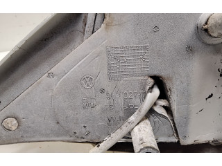 Zpětné zrcátko Volkswagen Transporter - Caravelle T5 2006 E1020718, E1010718